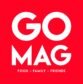 GO MAG